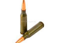 Патроны 5 куплю