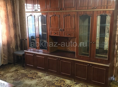 Продается 2х Комнатная квартира в районе Колоса