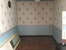 Продается 2х Комнатная квартира в районе Колоса