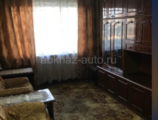 Продается 2х Комнатная квартира в районе Колоса