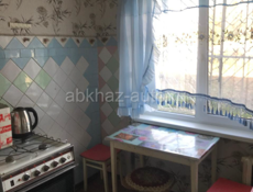 Продается 2х Комнатная квартира в районе Колоса