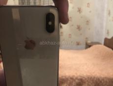 Айфон 10х