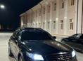 Infiniti FX
