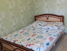 Комнаты 