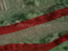 Продаю участок для обменяю на машину 10 соток