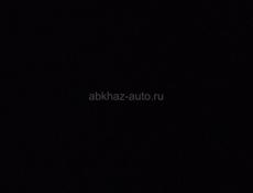 Ищу работу с другом.