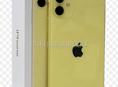 Айфон 11 на 128gb