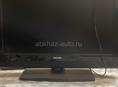 Телевизор PHILIPS 81 см