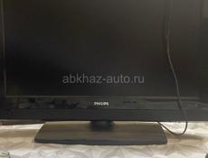 Телевизор PHILIPS 81 см