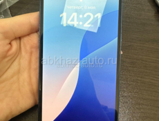 iPhone 12 128gb