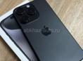 IPHON 1 5 PRO 