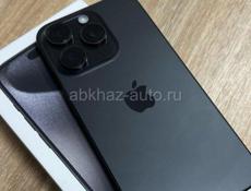 IPHON 1 5 PRO 
