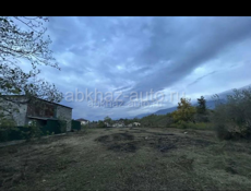 30 соток. Гагрский район 