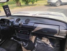 ВАЗ 2106