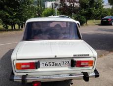 ВАЗ 2106
