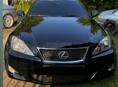 Lexus бампер , фары , крыло