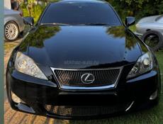 Lexus бампер , фары , крыло