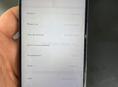 Tecno Pova 6 neo обмен