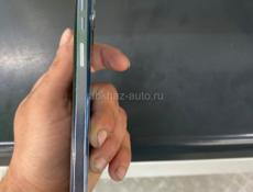 Tecno Pova 6 neo обмен