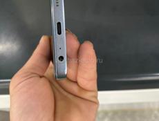 Tecno Pova 6 neo обмен
