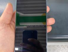 Tecno Pova 6 neo обмен
