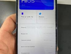 Tecno Pova 6 neo обмен