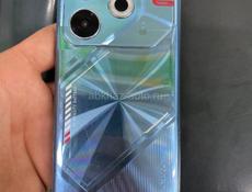Tecno Pova 6 neo обмен