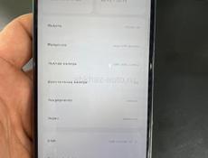 Tecno Pova 6 neo обмен