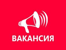 Бармен
