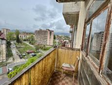 ‼️СРОЧНАЯ ПРОДАЖА ‼️
