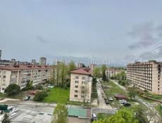 ‼️СРОЧНАЯ ПРОДАЖА ‼️