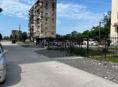 Только сделано новый римонт 