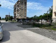 Только сделано новый римонт 