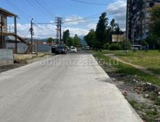 Только сделано новый римонт 