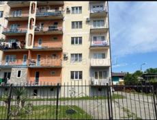 Только сделано новый римонт 