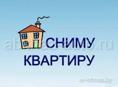 Долгий срок 