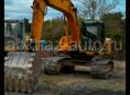 Экскаватор