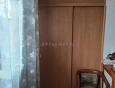 Обмен квартиру на дом 🏡 