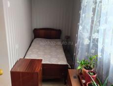 Обмен квартиру на дом 🏡 