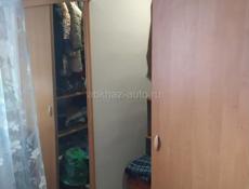 Обмен квартиру на дом 🏡 