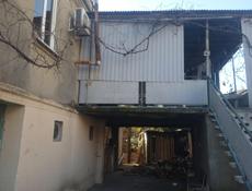 Подаю 