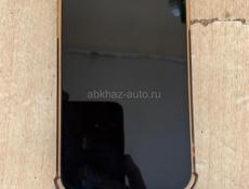 Айфон 12 