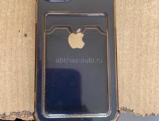 Айфон 12 