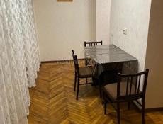 ⚡️Любой день лета за 5000р. 3х комн.кварт. в Сухуме
