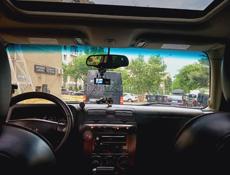Hummer H3