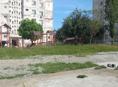 АРГУН , ПЕРЕД РУБИНОМ !