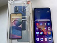 Redmi note 10t 128gb