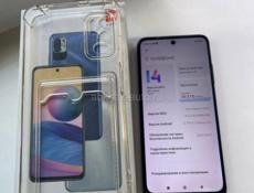 Redmi note 10t 128gb