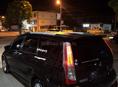 Mitsubishi Grandis