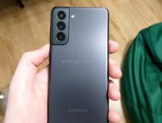 Samsung Gslack s21 5G